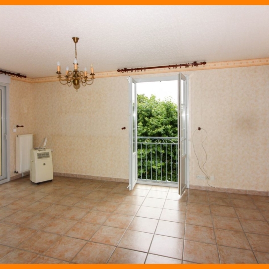  LOGI-C : Appartement | MONTLUEL (01120) | 84 m2 | 275 000 € 