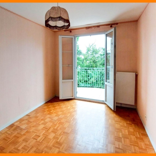  LOGI-C : Appartement | MONTLUEL (01120) | 84 m2 | 275 000 € 