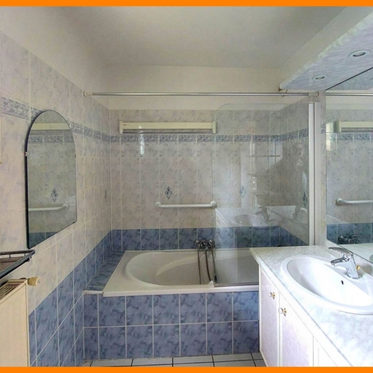  LOGI-C : Appartement | MONTLUEL (01120) | 84 m2 | 275 000 € 