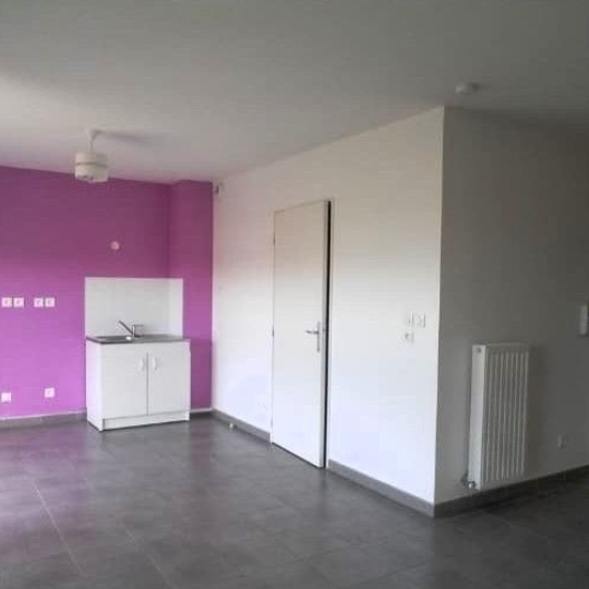  LOGI-C : Appartement | FEYZIN (69320) | 33 m2 | 120 000 € 