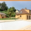  LOGI-C : Maison / Villa | DAGNEUX (01120) | 160 m2 | 549 000 € 