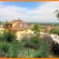  LOGI-C : Maison / Villa | DAGNEUX (01120) | 160 m2 | 549 000 € 