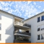  LOGI-C : Appartement | DAGNEUX (01120) | 68 m2 | 265 000 € 