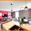  LOGI-C : Appartement | DAGNEUX (01120) | 68 m2 | 265 000 € 