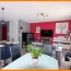  LOGI-C : Appartement | DAGNEUX (01120) | 68 m2 | 265 000 € 