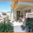  LOGI-C : Appartement | DAGNEUX (01120) | 68 m2 | 265 000 € 