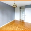  LOGI-C : Appartement | MONTLUEL (01120) | 84 m2 | 275 000 € 