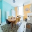  LOGI-C : Appartement | LYON (69002) | 85 m2 | 1 515 € 