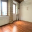  LOGI-C : Appartement | LYON (69002) | 69 m2 | 1 157 € 