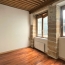  LOGI-C : Appartement | LYON (69002) | 69 m2 | 1 157 € 