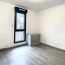  LOGI-C : Appartement | FEYZIN (69320) | 49 m2 | 820 € 