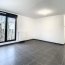  LOGI-C : Appartement | FEYZIN (69320) | 49 m2 | 820 € 