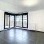  LOGI-C : Appartement | FEYZIN (69320) | 49 m2 | 820 € 