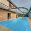  Annonces GENAS : Maison / Villa | CHASSIEU (69680) | 147 m2 | 585 000 € 