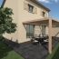  LOGI-C : Maison / Villa | CHASSIEU (69680) | 92 m2 | 383 125 € 