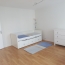  LOGI-C : Appartement | LYON (69007) | 30 m2 | 726 € 