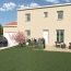  LOGI-C filiale du Groupe ESR PROM-S : House | SAINT-JULIEN (69640) | 90 m2 | 329 500 € 