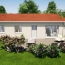  LOGI-C : Maison / Villa | DOMPIERRE-SUR-VEYLE (01240) | 90 m2 | 219 988 € 