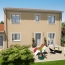  LOGI-C filiale du Groupe ESR PROM-S : Maison / Villa | SAINT-DIDIER-SUR-CHALARONNE (01140) | 90 m2 | 219 488 € 