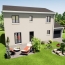  LOGI-C filiale du Groupe ESR PROM-S : Maison / Villa | SAINT-DIDIER-SUR-CHALARONNE (01140) | 90 m2 | 219 488 € 