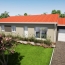  LOGI-C filiale du Groupe ESR PROM-S : Maison / Villa | SAINT-TRIVIER-SUR-MOIGNANS (01990) | 90 m2 | 249 957 € 