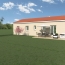  LOGI-C filiale du Groupe ESR PROM-S : Maison / Villa | VILLEREVERSURE (01250) | 90 m2 | 198 800 € 