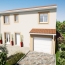  LOGI-C filiale du Groupe ESR PROM-S : Maison / Villa | SAINT-PAUL-DE-VARAX (01240) | 90 m2 | 199 995 € 