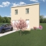  LOGI-C filiale du Groupe ESR PROM-S : Maison / Villa | QUINCIEUX (69650) | 80 m2 | 249 953 € 