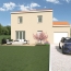  LOGI-C filiale du Groupe ESR PROM-S : Maison / Villa | AUBERIVES-SUR-VAREZE (38550) | 90 m2 | 199 800 € 