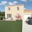  LOGI-C filiale du Groupe ESR PROM-S : Maison / Villa | BRESSOLLES (01360) | 90 m2 | 265 300 € 