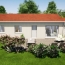  LOGI-C filiale du Groupe ESR PROM-S : Maison / Villa | CHAPONNAY (69970) | 85 m2 | 337 300 € 