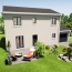  LOGI-C filiale du Groupe ESR PROM-S : Maison / Villa | AUBERIVES-SUR-VAREZE (38550) | 90 m2 | 199 500 € 