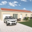  LOGI-C filiale du Groupe ESR PROM-S : House | FOUR (38080) | 90 m2 | 268 200 € 