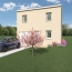  LOGI-C filiale du Groupe ESR PROM-S : Maison / Villa | ORLIENAS (69530) | 90 m2 | 329 100 € 