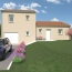  LOGI-C : Maison / Villa | COURZIEU (69690) | 100 m2 | 269 600 € 