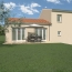  LOGI-C : Maison / Villa | COURZIEU (69690) | 100 m2 | 269 600 € 