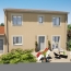  LOGI-C filiale du Groupe ESR PROM-S : Maison / Villa | COMMUNAY (69360) | 90 m2 | 309 700 € 