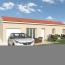  LOGI-C filiale du Groupe ESR PROM-S : Maison / Villa | GENAS (69740) | 85 m2 | 339 700 € 