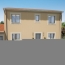  LOGI-C filiale du Groupe ESR PROM-S : Maison / Villa | TERNAY (69360) | 90 m2 | 339 900 € 