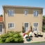  LOGI-C filiale du Groupe ESR PROM-S : Maison / Villa | BAGNOLS (69620) | 100 m2 | 295 500 € 