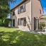  LOGI-C : Maison / Villa | GENAS (69740) | 122 m2 | 495 000 € 