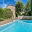  LOGI-C : Maison / Villa | GENAS (69740) | 122 m2 | 495 000 € 