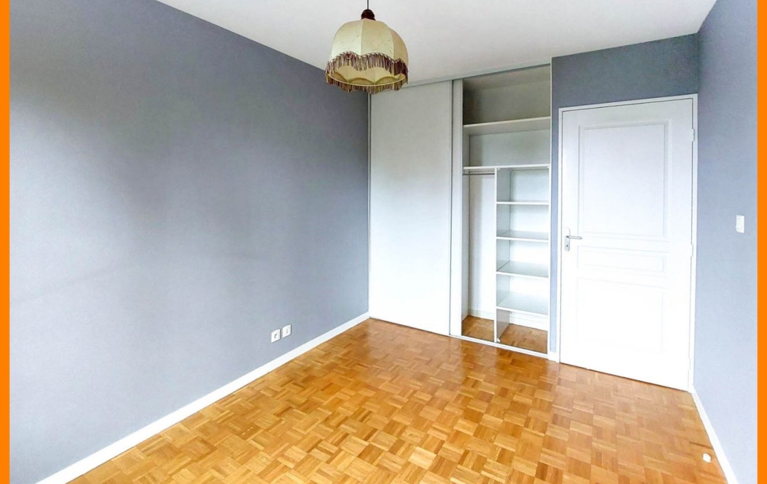 LOGI-C : Appartement | MONTLUEL (01120) | 84 m2 | 275 000 € 