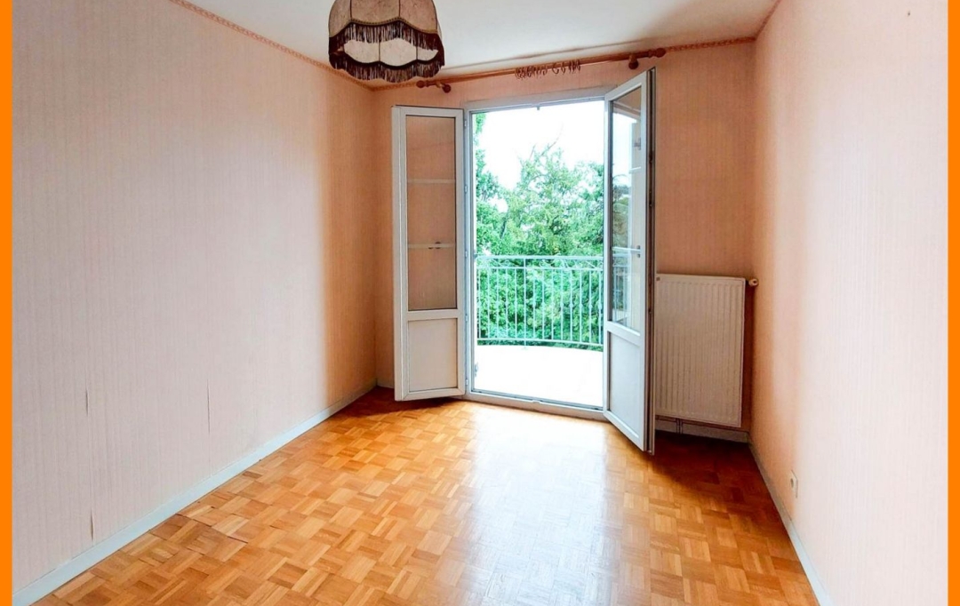 LOGI-C : Appartement | MONTLUEL (01120) | 84 m2 | 275 000 € 